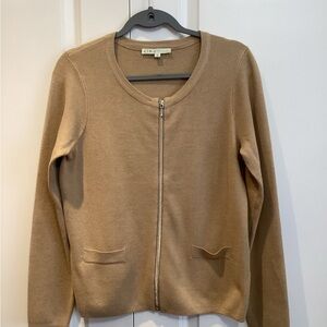 Cleo Petite Cardigan